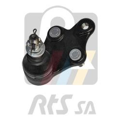 RTS 93-92524-2 Ball joint 93925242