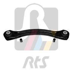 RTS 95-01494 Track Control Arm 9501494