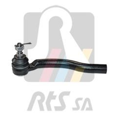 Outer tie rod end Lincoln MKX: 91906642 RTS Tie rod end