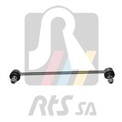 RTS 97-90367-2 Rod/Strut, stabiliser 97903672