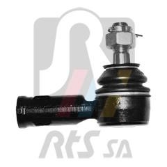 9170009 RTS Tie rod end
