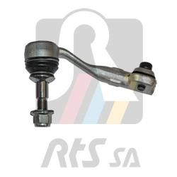 Outer tie rod end BMW 2 series: 91995372 RTS Tie rod end