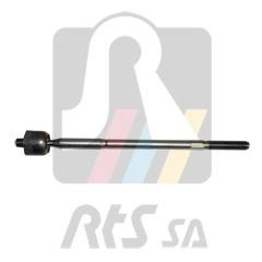 RTS 92-09669 Inner Tie Rod 9209669 9209669 RTS Inner Tie Rod