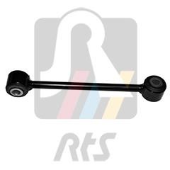 RTS 97-13013 Rod/Strut, stabiliser 9713013