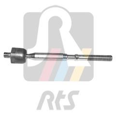 RTS 92-04055 Inner Tie Rod 9204055