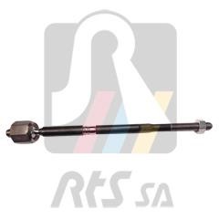 RTS 92-01646-010 Inner Tie Rod 9201646010 9201646010 RTS Inner Tie Rod
