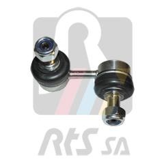 RTS 97-08658-1 Rod/Strut, stabiliser 97086581