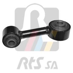 RTS 97-04069 Rod/Strut, stabiliser 9704069