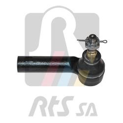 91700041 RTS Tie rod end