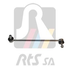 RTS 97-99535-1 Rod/Strut, stabiliser 97995351
