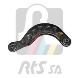 RTS 95-90686 Track Control Arm 9590686 9590686 RTS Track Control Arm