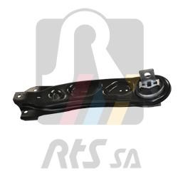 RTS 95-90864-2 Track Control Arm 95908642