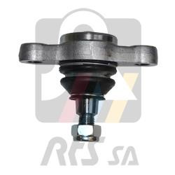RTS 93-09742 Ball joint 9309742