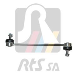 RTS 97-04043 Rod/Strut, stabiliser 9704043
