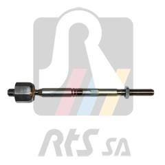 9290523010 RTS Inner Tie Rod