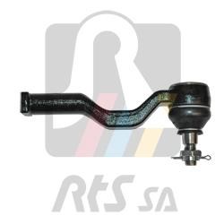 Outer tie rod end KIA K2500 (Kia K2500): 9108861 RTS Tie rod end