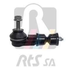 RTS 97-03178 Rod/Strut, stabiliser 9703178
