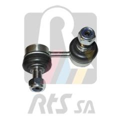 RTS 97-08658-2 Rod/Strut, stabiliser 97086582