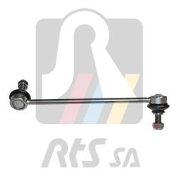 RTS 97-04029-2 Rod/Strut, stabiliser 97040292