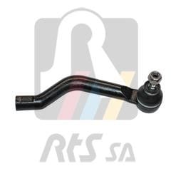 91092161 RTS Tie rod end