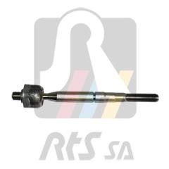 Inner tie rod end Renault Scenic: 9209207 RTS Inner Tie Rod