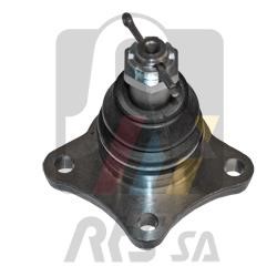 RTS 93-09723 Ball joint 9309723