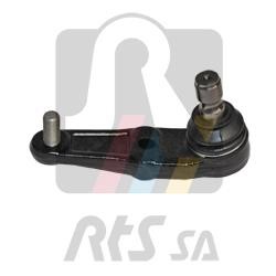 RTS 93-08024 Ball joint 9308024