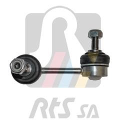 RTS 97-06924-1 Rod/Strut, stabiliser 97069241