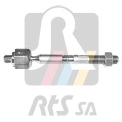 Inner tie rod end Polestar: 9207058010 RTS Inner Tie Rod