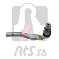 RTS 91-00879-1 Tie rod end 91008791