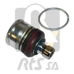 RTS 93-92351 Ball joint 9392351