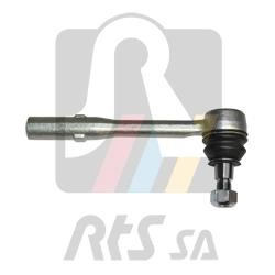 RTS 91-90816 Tie rod end 9190816