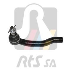 RTS 91-92363-2 Tie rod end 91923632 91923632 RTS Tie rod end