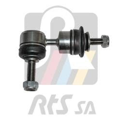 RTS 97-90654 Rod/Strut, stabiliser 9790654