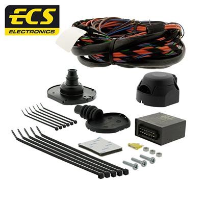 Ecs MB-082-B1 Kit wiring harness equipment MB082B1