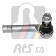 Outer tie rod end Ford Ecosport: 91906971 RTS Tie rod end