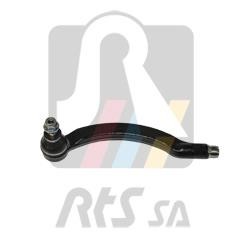Track rod end ball joint Mini: 91096132 RTS Tie rod end