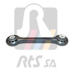 RTS 97-09137 Rod/Strut, stabiliser 9709137