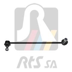 RTS 97-08641-2 Rod/Strut, stabiliser 97086412