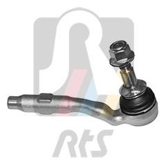 RTS 91-99529-1 Tie rod end 91995291 91995291 RTS Tie rod end