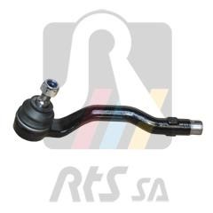 91995491 RTS Tie rod end