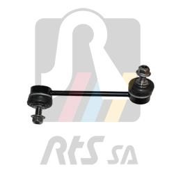 RTS 97-70010-1 Rod/Strut, stabiliser 97700101