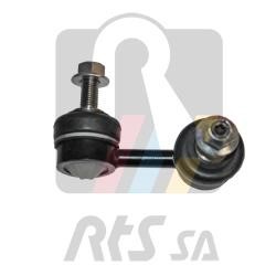 RTS 97-92341-1 Rod/Strut, stabiliser 97923411