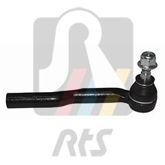 Outer tie rod Mazda 2: 91080861 RTS Tie rod end