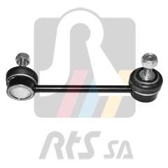 RTS 97-06664-1 Rod/Strut, stabiliser 97066641