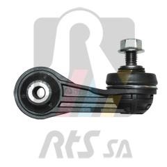 RTS 97-05330 Rod/Strut, stabiliser 9705330