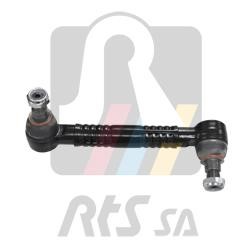 RTS 97C-00107-2 Rod/Strut, stabiliser 97C001072