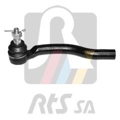 91980142 RTS Tie rod end