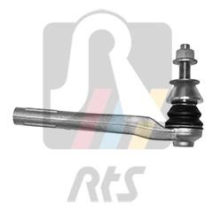 RTS 91-01499-1 Tie rod end 91014991
