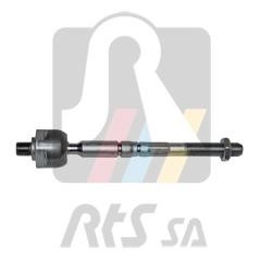RTS 92-90721-010 Inner Tie Rod 9290721010 9290721010 RTS Inner Tie Rod